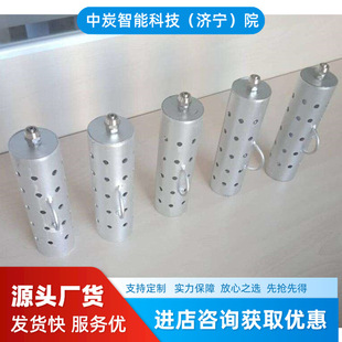 �V�����ܞV�m�� ���ȴ� �͛_�� ���ܞV�m��10mm�V�����ܞV�m��