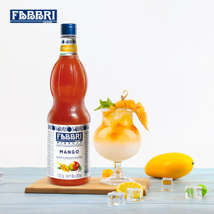 Fabbri������â���ǝ{������M��1.3kg/1L