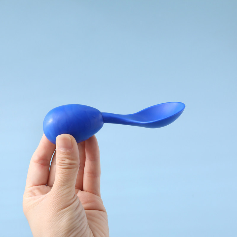 ̸����ȫ�轺�������ö�����Ѷѯ�ʹ轺�������������轺���칫