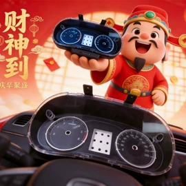 电子塑胶零件;聚酯薄膜;其他有机玻璃