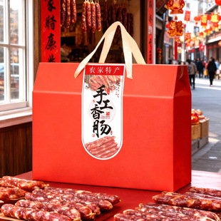 ���c�Y�пպ����D�����c�YƷ�����c���b�Y���ֹ����c���b�жYƷ��