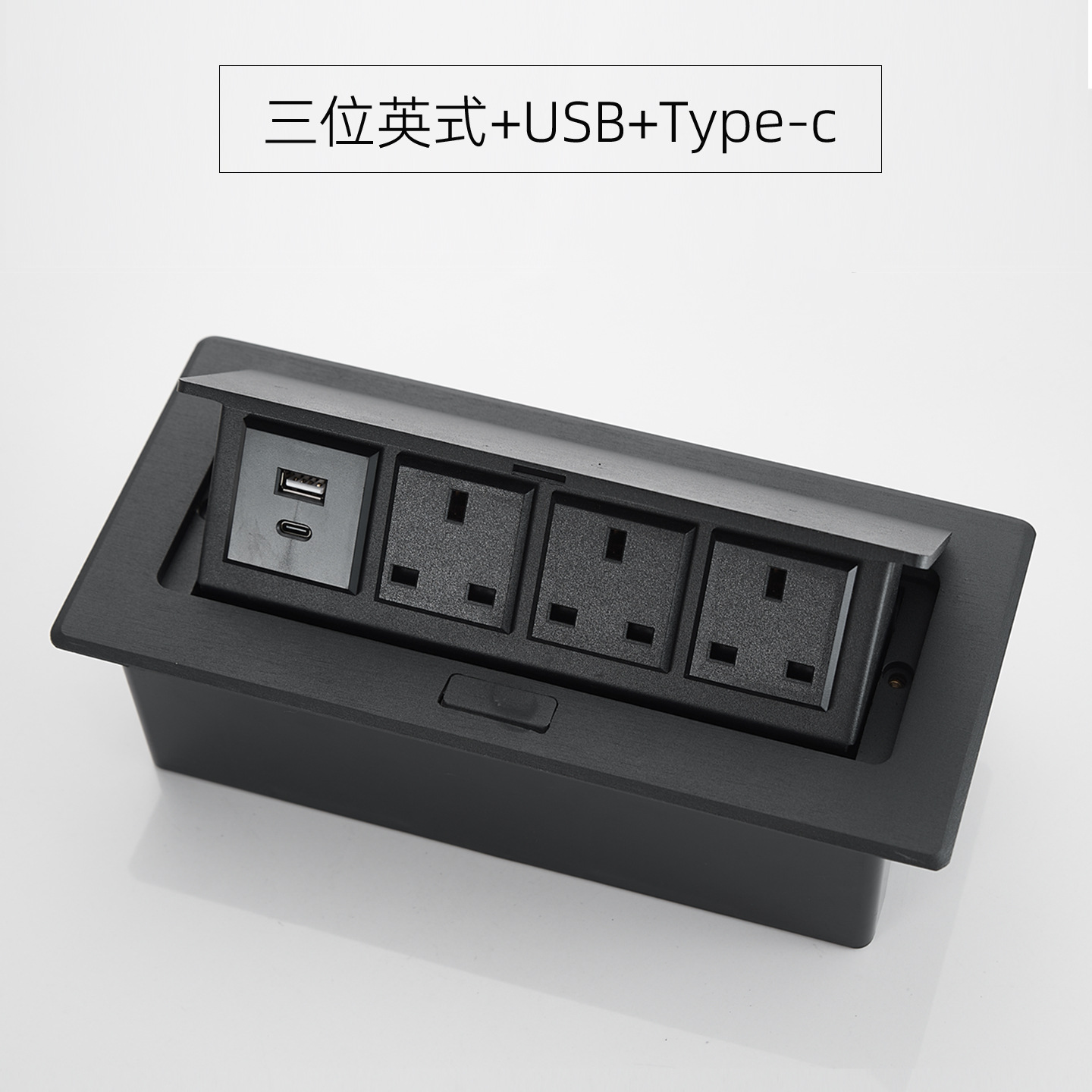 ��ó�����������Ӣʽ̩��ŷʽ�羳��������Һѹ�����칫������ʽ