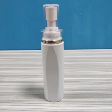 150ml ����ʽ�S������ƿ��