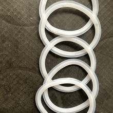 ���Lϵ�y���PE���y���ܷ�Ȧ���Lϵ�y�ܵ��ܷ�ȦƤȦ��ֹE18