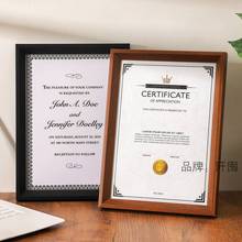 ��a4�s�u�C����ľ�|�ڙ��C�������ѿ�չʾ����ܠI�I����