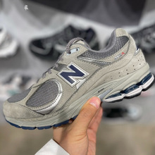 ����Ь�߰汾��ŮЬ��ԭnb2002r ϵ���ܲ��\��Ь��HЬ�ϵ�Ь����