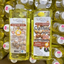 �羳�����Ж|��Ʒ�|���I�ӱ��������������ݰl�ᾫ��ͨ�j�㯟��Ħ