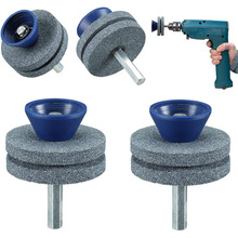 ��ʯ�p�Ӹ�ݙCĥ���� �Č�ɰ݆ĥ��ʯ ��ĥ�pĥ�������I��ĥ�^