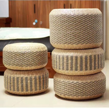 �Ӻ���پ��шF�������|�������ռ����h���݉|���^�U�ްݷ��|