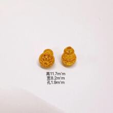 ɳ��ŷ�������Diy�Ʒ����ٽz�U���~��ϼy��10mm�A��ɢ���ִ�