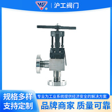 �Ϻ������߉���ʽ��ֹ�yL44Y-320C 늏S�߉��ܵ����P䓽�ʽ��ֹ�y