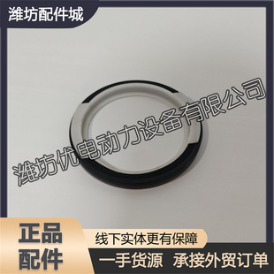 �P��l�әC1000272517���Sǰ���ͷ�1000278602�H��WP3N���Ͱl늙C