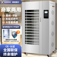 ʳƷəCˮ߲rșĢʳƷəC