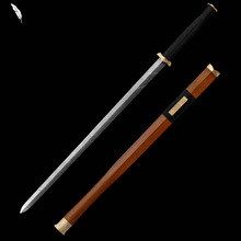 �h����Ȫ�լ����Ť�D���R�yһ�w�����ƙM���ҾӔ[���Ƅ�δ�_��