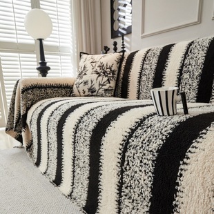 �¿��ﶬ��ë�qɳ�l�����s�F���߼���ɳ�l�w��ȫ��һƬʽɳ�l����