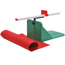 批发坐位体前屈测试仪中考学生体质健康测试器坐位体前屈计送红毯