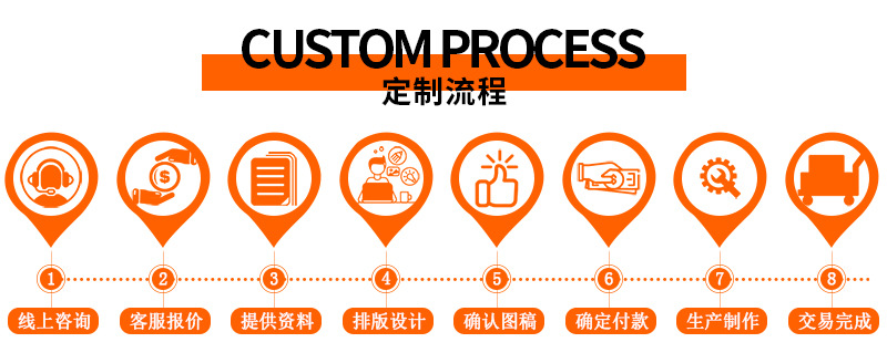 宠物拾便器袋子