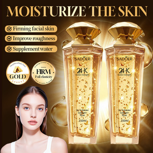 �羳SADOER24&middot;K�S���zԭ����ˬ�wˮ150ml�o�¿����o�wƷȫӢ��