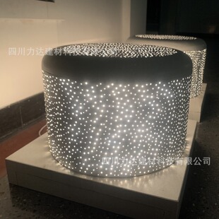 ���_�҃�͸��������b��� ͸��ˮ������ ˇ�g�������Ҿ�����