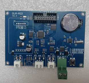 ܇���R�e���ƿ�������l�����ϵ�yLED���ư�OLM�Z����5V12V����