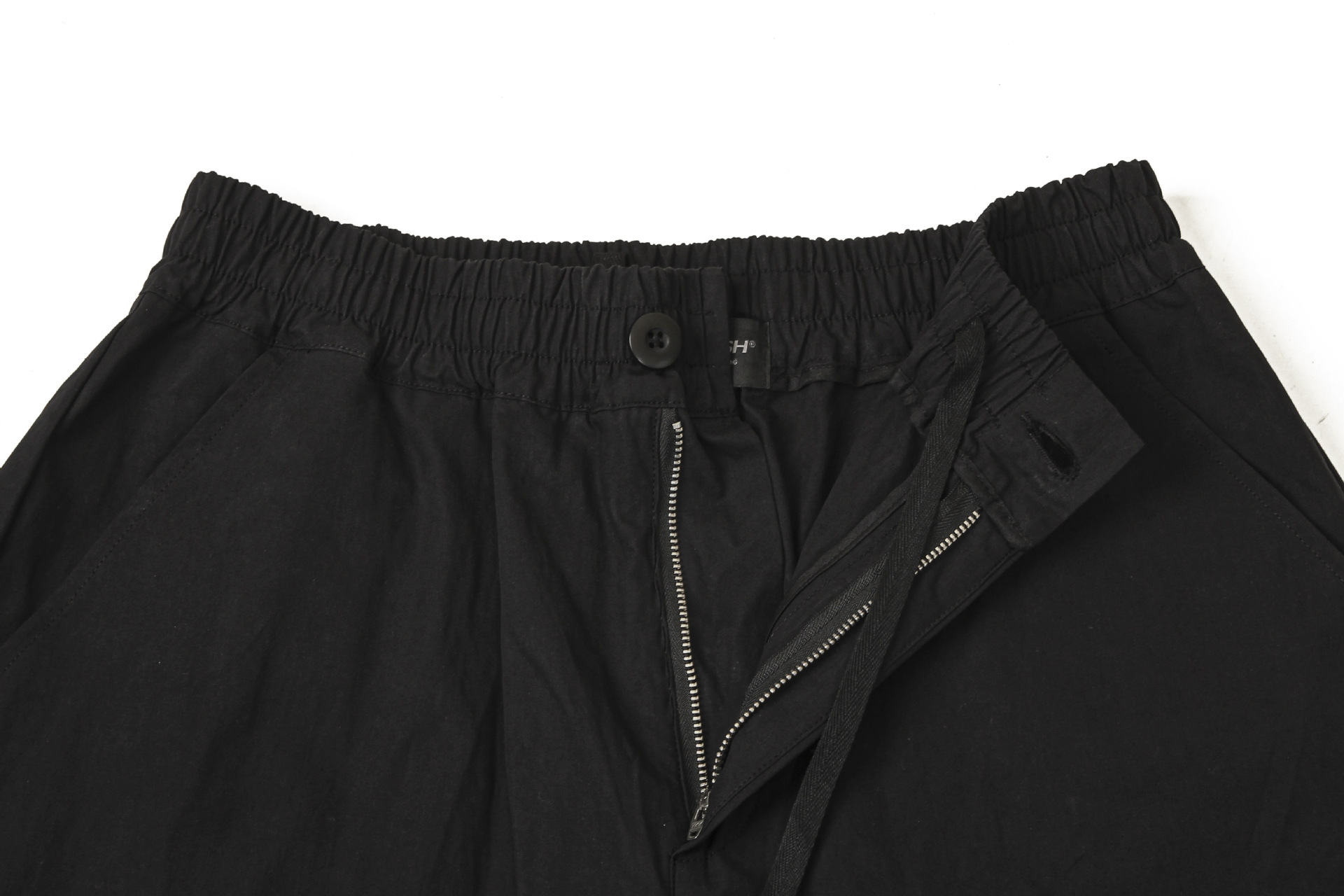 YON MODISH Men's Wear 2024 Autumn New Product American Street Trendy Personalized Versatile workwear Pants_voghion.com