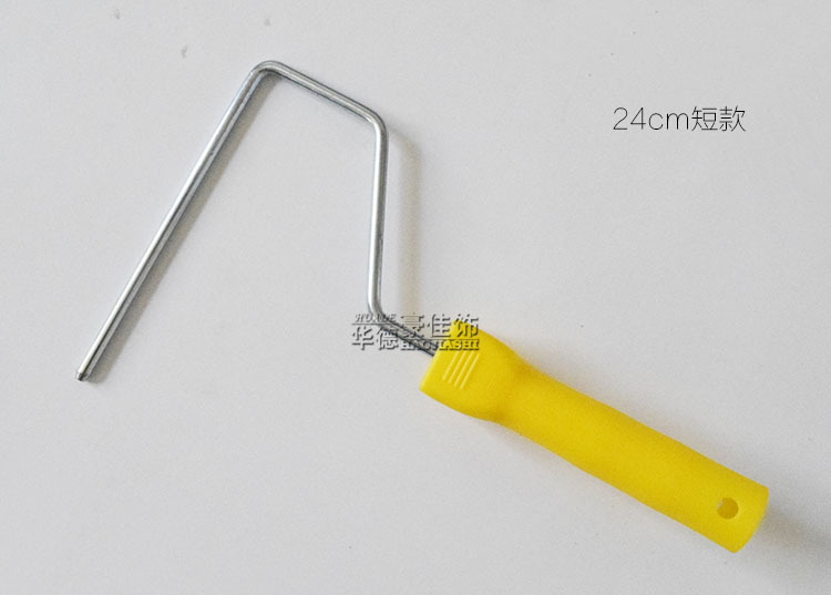 ˿Ͳˢ2/3/4/6Ĵָоëë