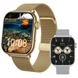 ����ֱ� �����ֱ�DTM2�{��ͨԒ������ʱO�y145Ԫ���l