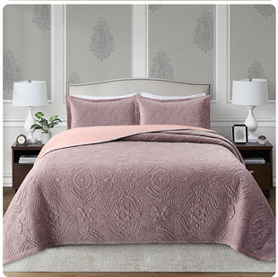 WʽɫZqwp˽ˮϴWp؂̽qļ