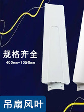 m춽z~ֱʽ΢LƬ~L С~