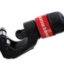 �_ɭ�������Ӹ�~�ܸ71923/71924/71085/70055��Ч�Q��