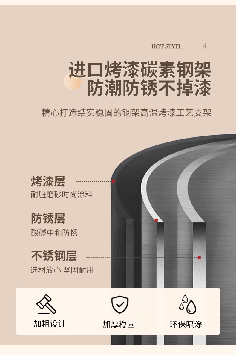 feda2789-b91b-4339-b36d-def9d3886d88.jpe