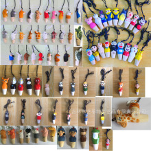 �ֹ�ľ���ڄ��￨ͨ���ڹ�ˇ��ľ�ƃ�ͯ����ڵؔ��R�����Ο��u��