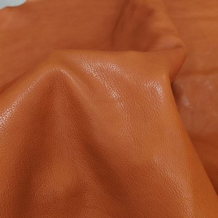 1.8-2.0mm��Ϟ͸Ⱦֲ������Ƥ��Ϟ��s��Ȼˤ�ֹ�Ƥ��