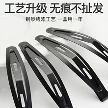 ��ɫ�l�AŮ���X�׊A���^߼��Ђ�߅������l�A���s�ٴ�bb�A�l��