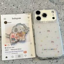 �۲��c�u�u��С��֧���m��iPhone17PROMAX�֙C���¿�16/15/14С��