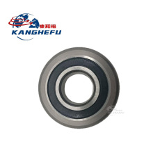 0009249533�T���S���m���115/335/350/1275܇�Ͳ�܇���֧�ΝL݆