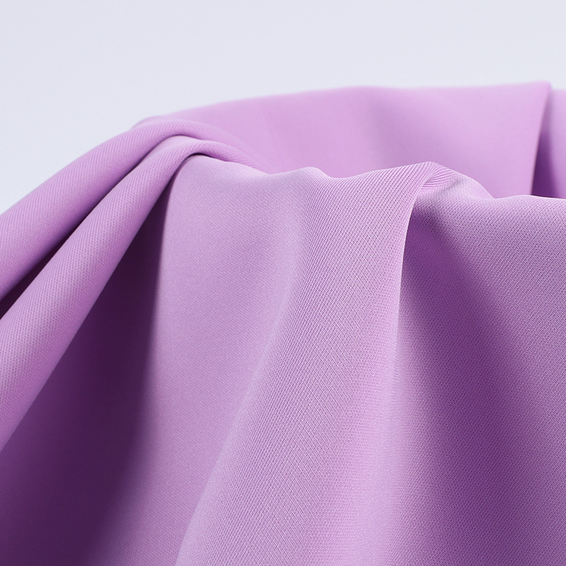 2022空气层面料 防水空气层口罩布运动款4级色牢度辅料针织面料