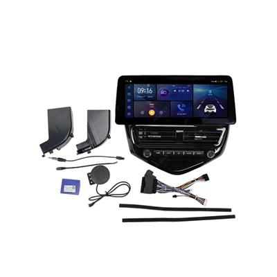 Carplay Navigation, DVD Navigation