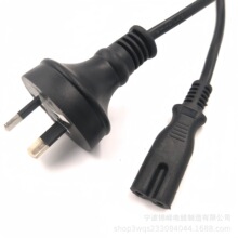 �����Ę˲��^������β�Դ��2*0.75ƽ����Ҏ8���ͰĘ˃ɲ��^��