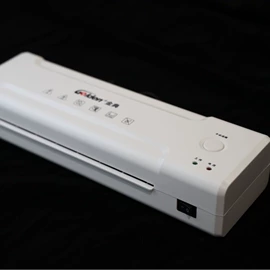 热收缩包装机;过塑机;装订机