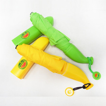 �S�����a����ɐۃ�ͯ�㽶���y�U�P�ۯB������ӡLOGO�������