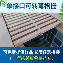 ��Ӿ�ؼӺ���ԡ����ˮ��ˮ�������w���߅�νӿڳ��ط���ˮ����