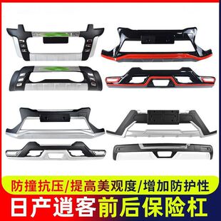 �m����ɣ�п�ǰ���o��08-22�Ͽ���o���ܖ|�L�ծaǰ���U��ǰ��