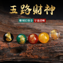 ���u��·�A��t��觠C�����diy�Ʒ���Ʒ���������S�G