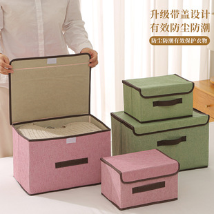 �ռ{���������������������ۯB��ˇ���·��m������������m����