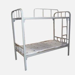 �WУ�����ù�Ԣ���Fˇ�p�Ӹߵ͌W�������؆T���������´��S�����l