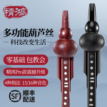 ����늺��J�z��������������_��˹��Ӵ��ܳ��W��������Ә����o