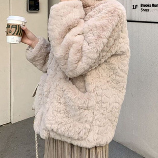 �¿��ﶬ����Ƥ�� �q�q����Ů��ë�q��Ʒ���ɼӺ��@������