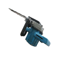 JQL-10/8000煤矿风动链锯   JQL-10/8000矿用风动链锯