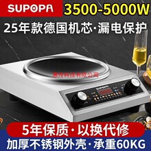 ��Ʒ�|�¿��늴Št���ô���3500W�����һ�wȫ��늳��
